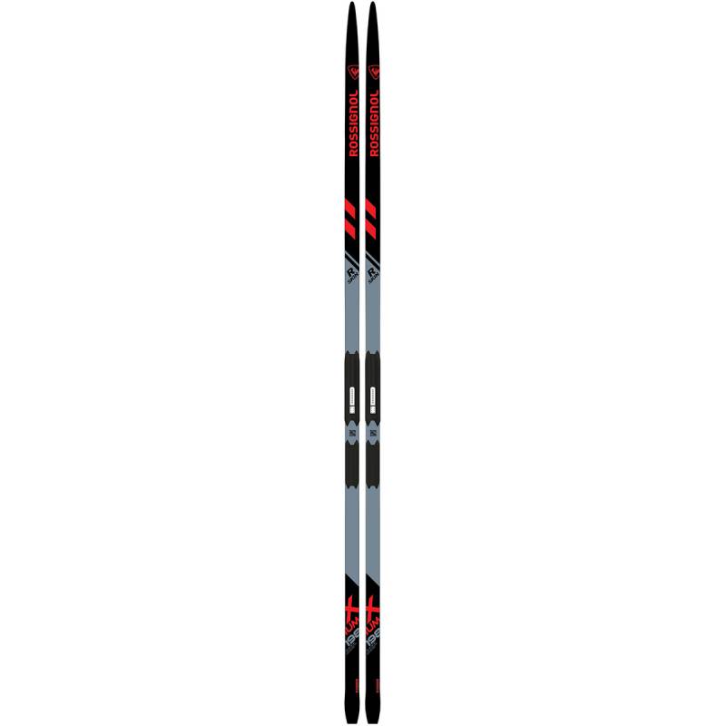 Rossignol X-ium R-Skin Classicset 24/25 von Rossignol