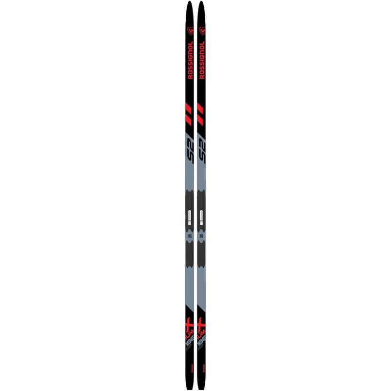 Rossignol X-ium Skating Skatingset 24/25 von Rossignol