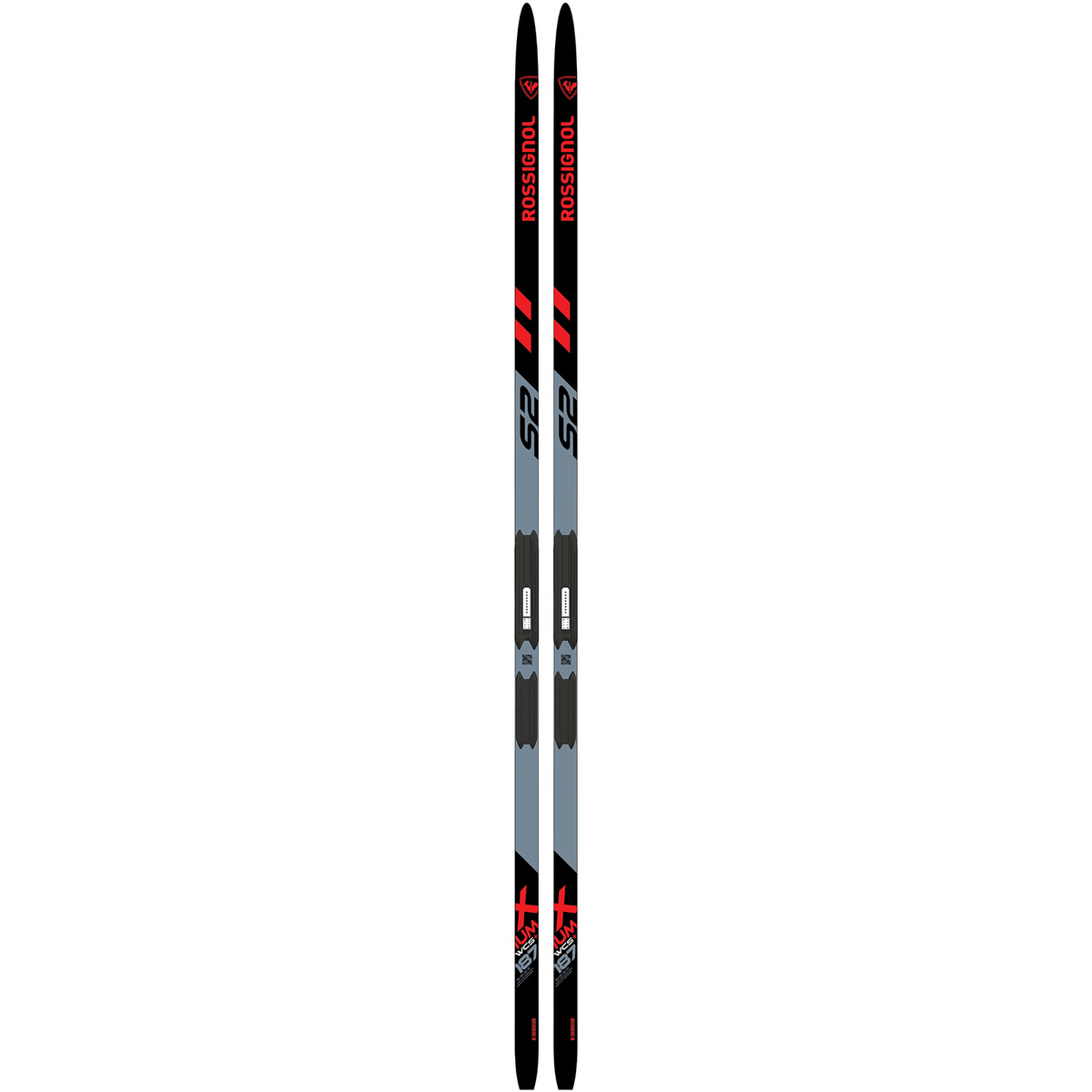 Rossignol X-ium Skating WCS+ Skatingset 24/25 Rossignol X-ium Skating WCS+ Skatingset 24/25 von Rossignol