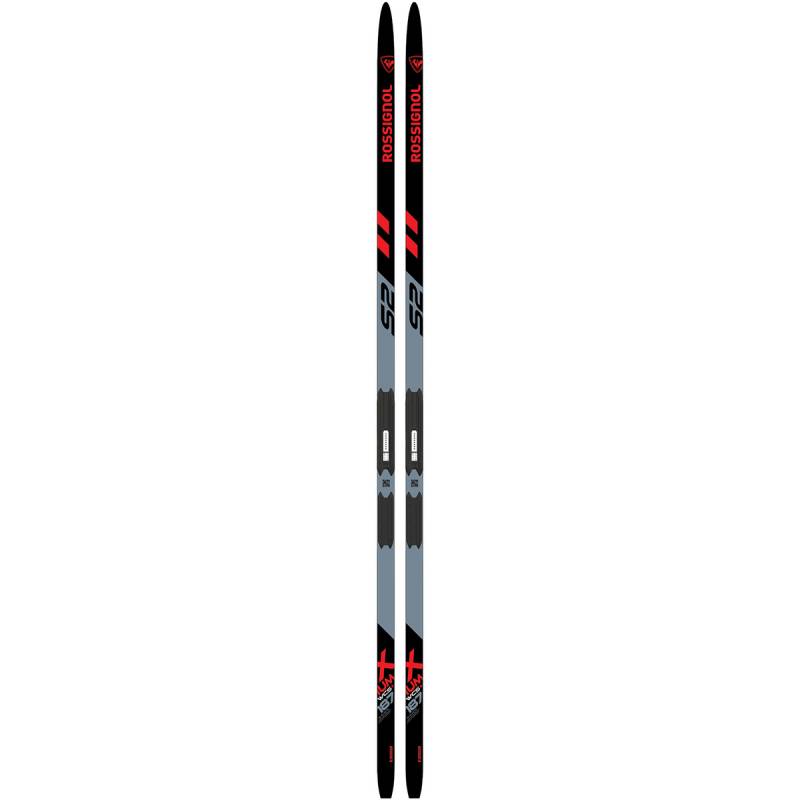 Rossignol X-ium Skating WCS+ Skatingset 24/25 von Rossignol