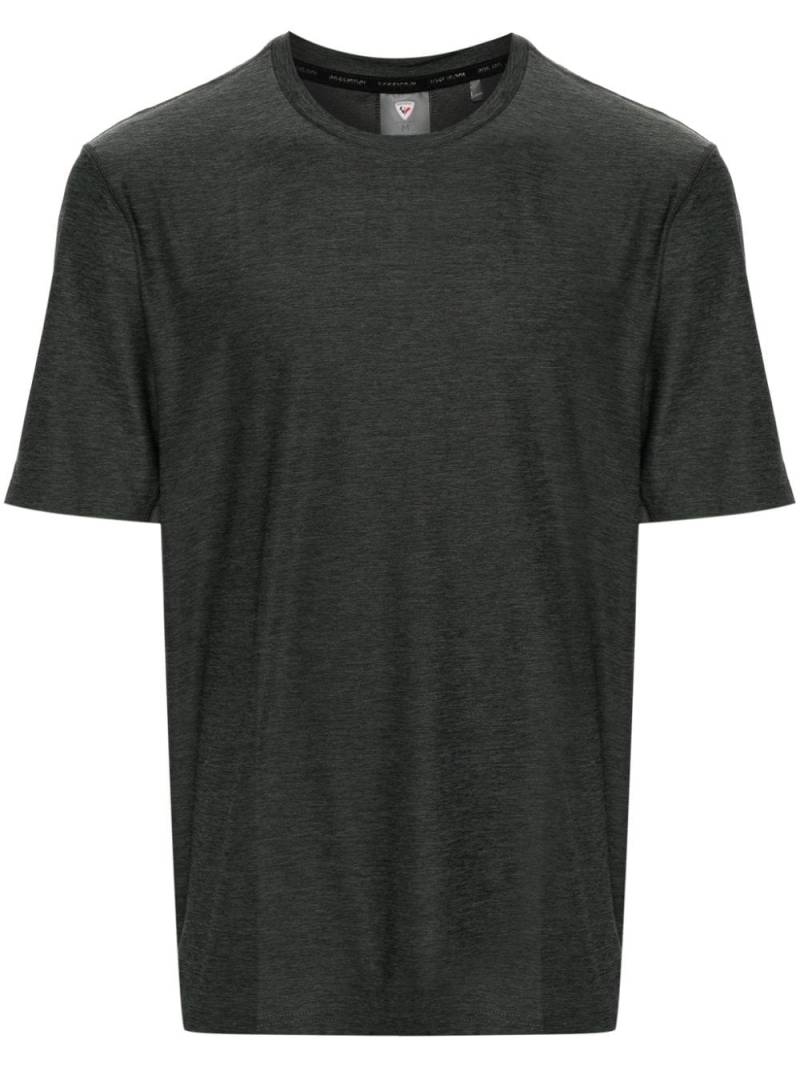 Rossignol melange hiking T-shirt - Grey von Rossignol