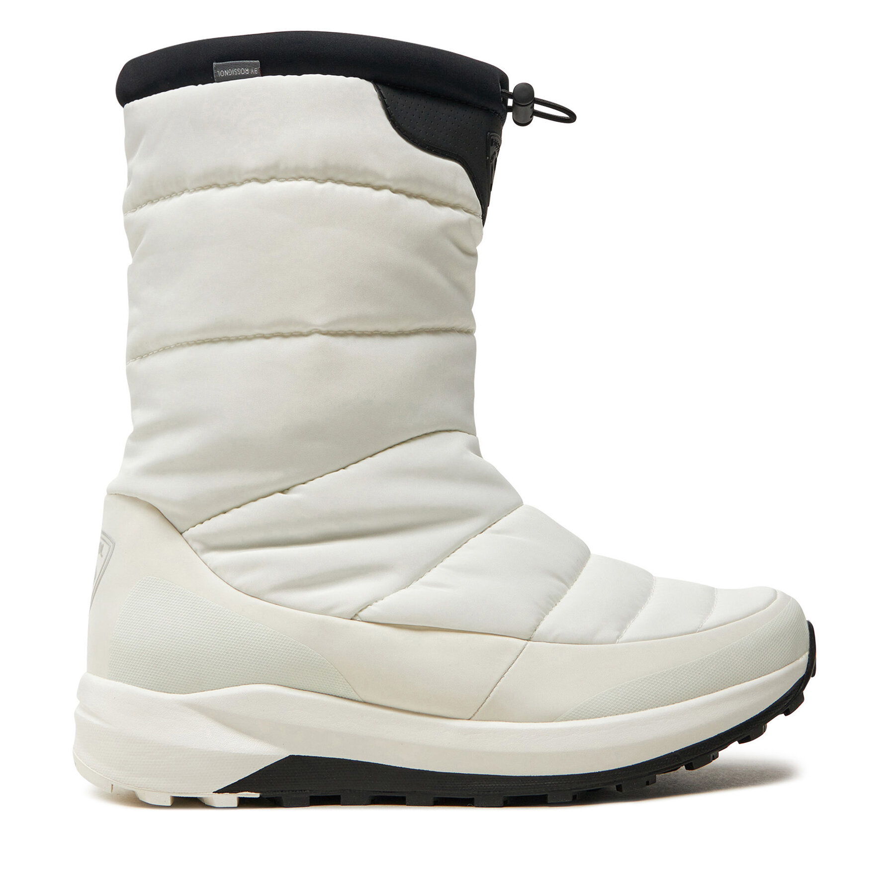 Schneeschuhe Rossignol Podium Coulisse RNNM000 Weiß Schneeschuhe Rossignol Podium Coulisse RNNM000 Weiß von Rossignol