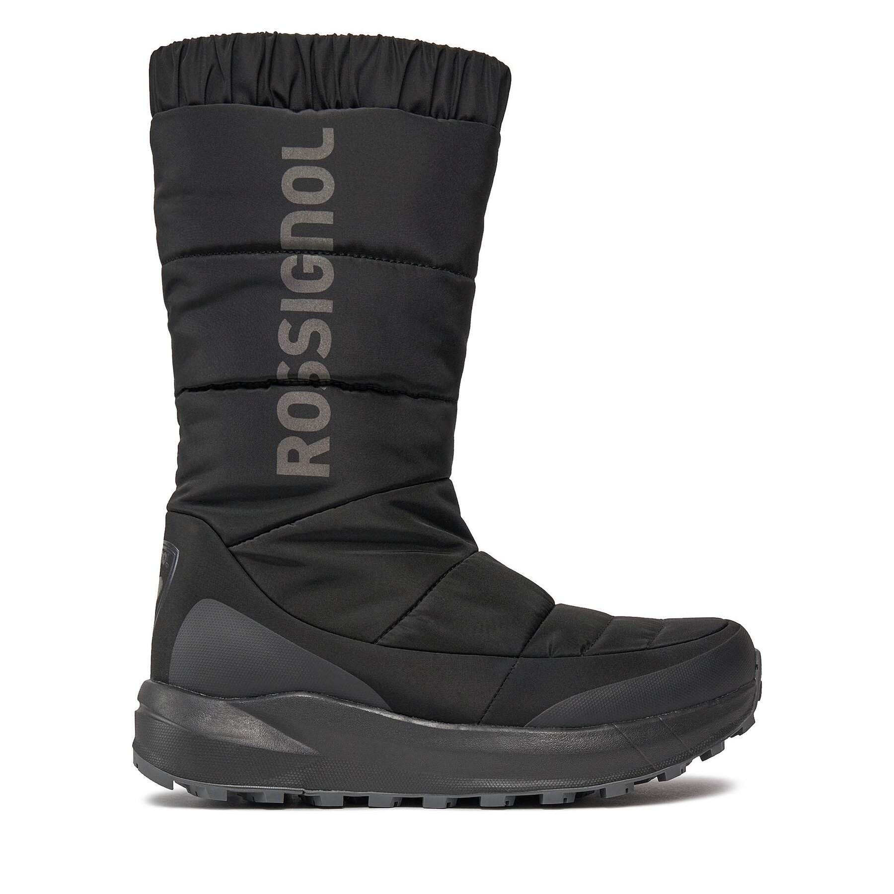 Schneeschuhe Rossignol W Rossi Podium Kh RNMW330 Schwarz von Rossignol