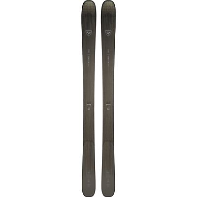 Sender 104 TI Ski 22/23 von Rossignol