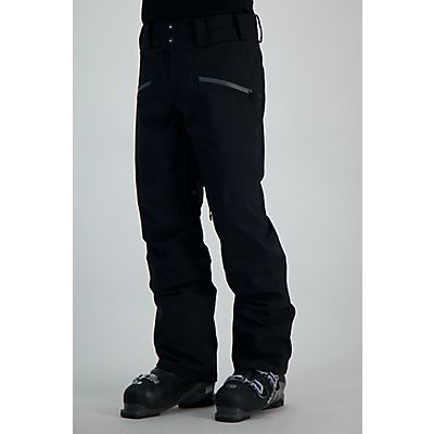 Sender Herren Skihose von Rossignol