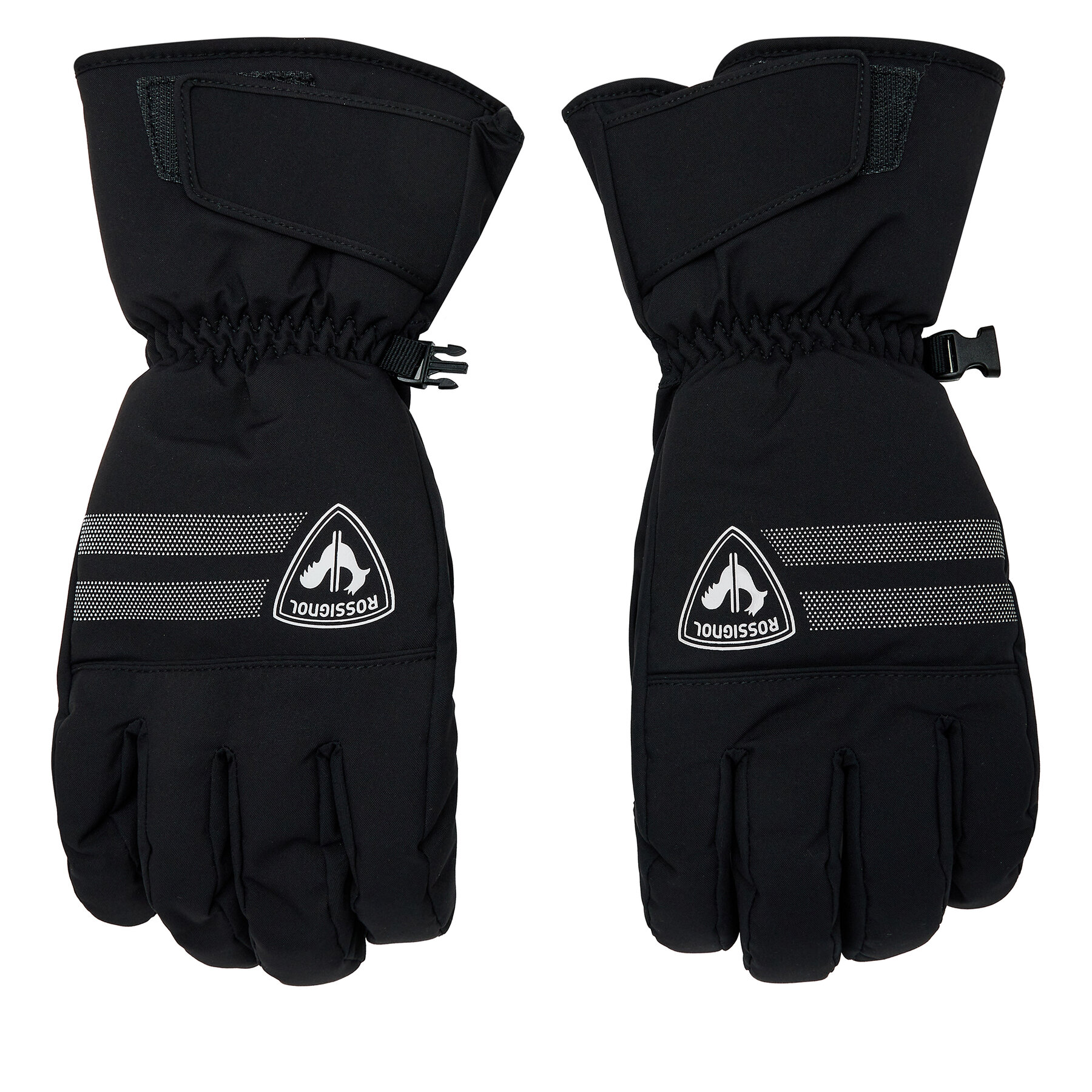 Skihandschuhe Rossignol Perf RLMMG15 Schwarz Skihandschuhe Rossignol Perf RLMMG15 Schwarz von Rossignol