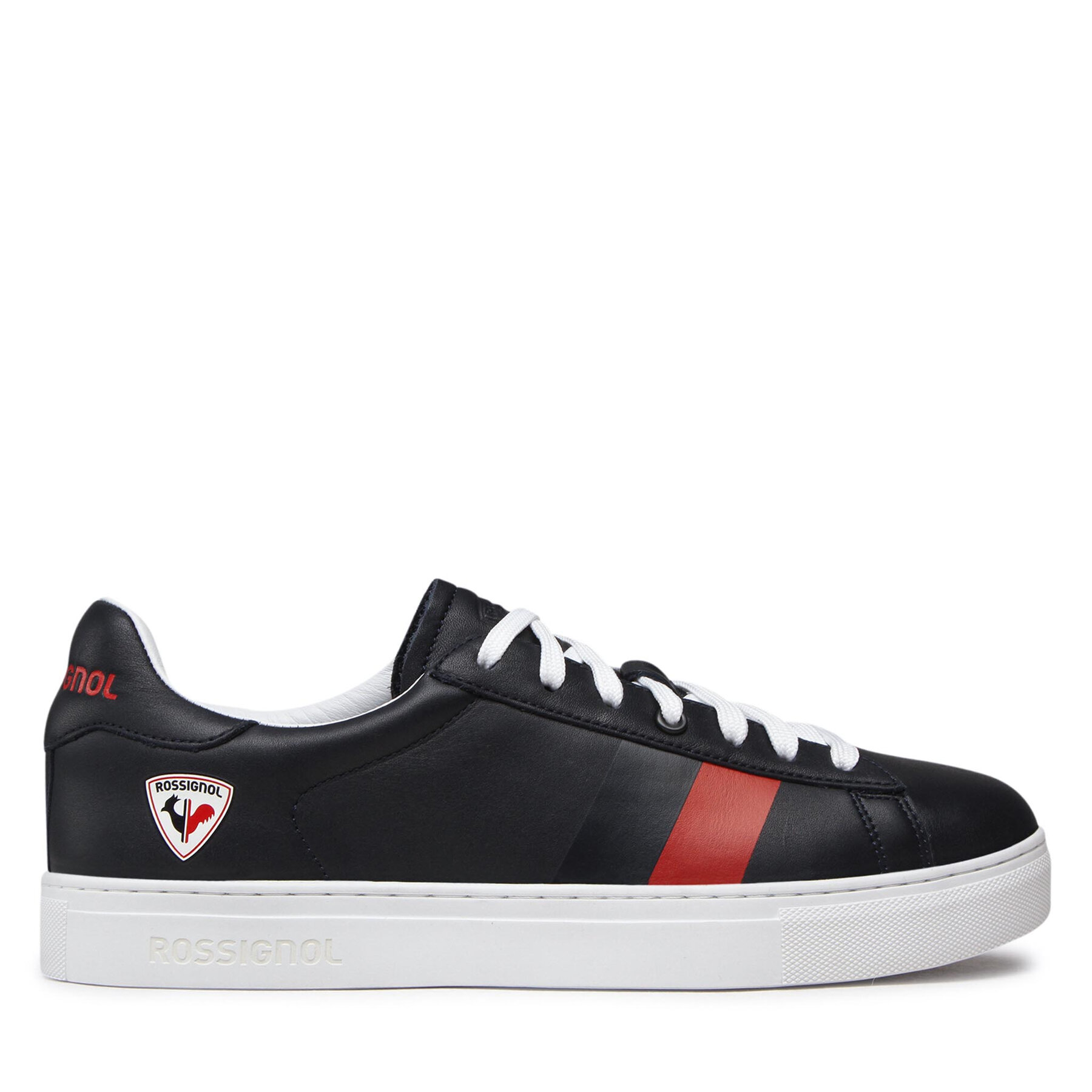 Sneakers Rossignol Alex Skin Rnkul50 Dunkelblau Sneakers Rossignol Alex Skin Rnkul50 Dunkelblau von Rossignol