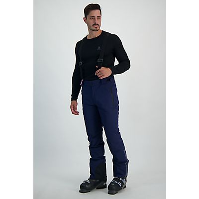 Strato Herren Skihose von Rossignol