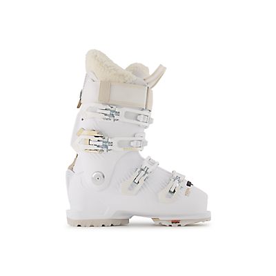 Vizion 4B Elite 90 GW Damen Skischuh von Rossignol