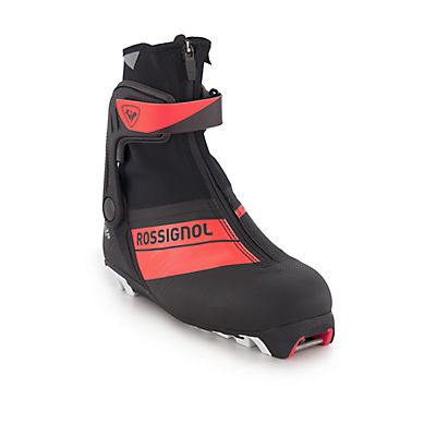 X-10 Skate Langlaufschuh von Rossignol