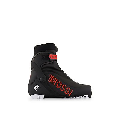 X-8 Skate Herren Langlaufschuh von Rossignol