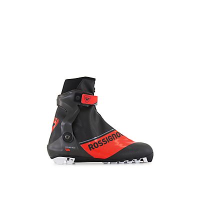 X-IUM W.C. Skate Herren Langlaufschuh von Rossignol