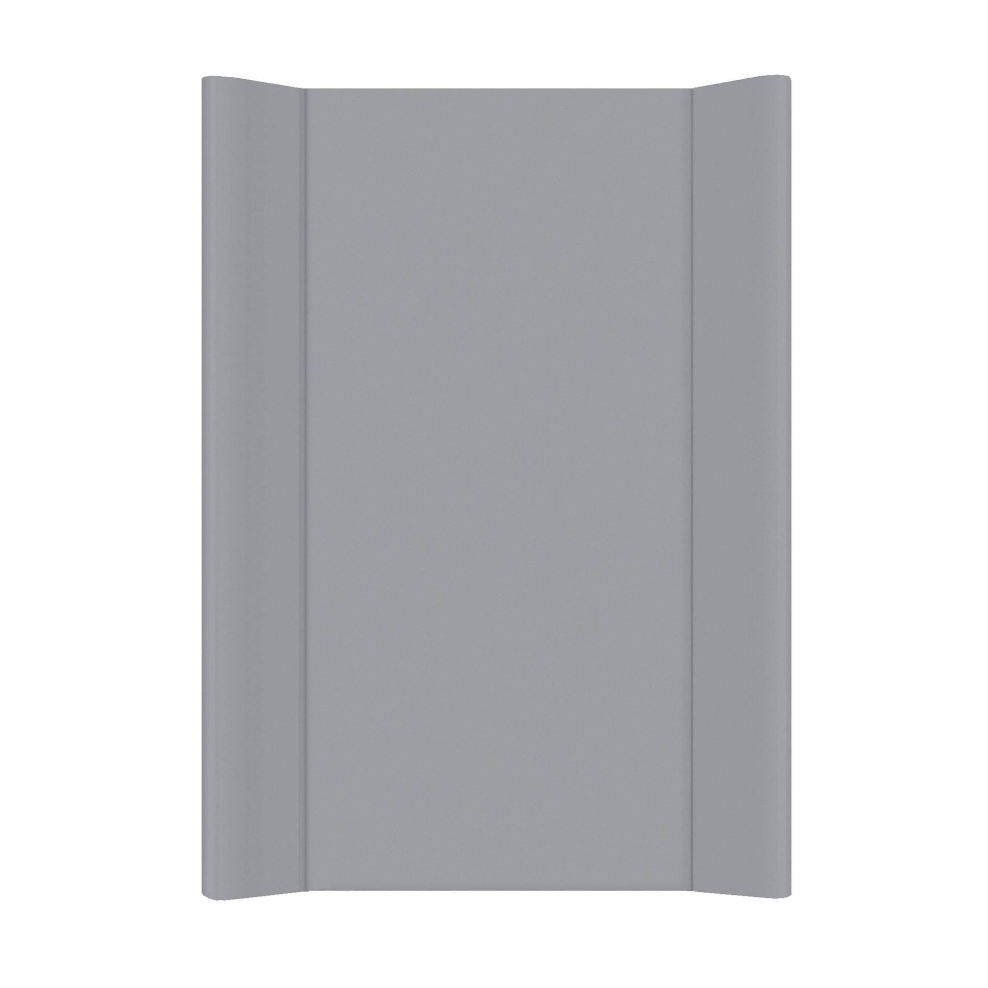 Keilwickelauflage uni 50x70 cm Keilwickelauflage uni 50x70 cm von Rotho Babydesign