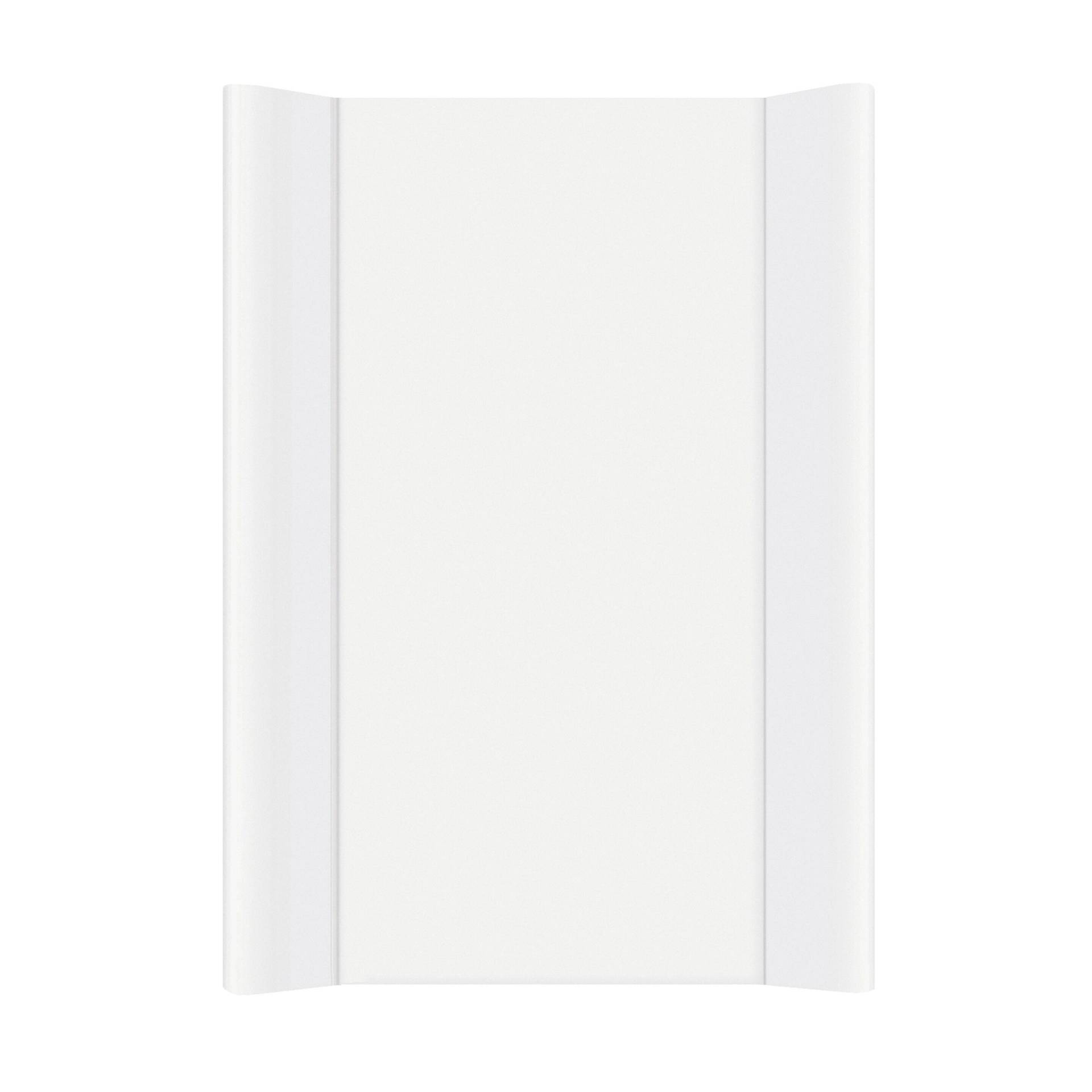 Keilwickelauflage uni 50x70 cm Keilwickelauflage uni 50x70 cm von Rotho Babydesign