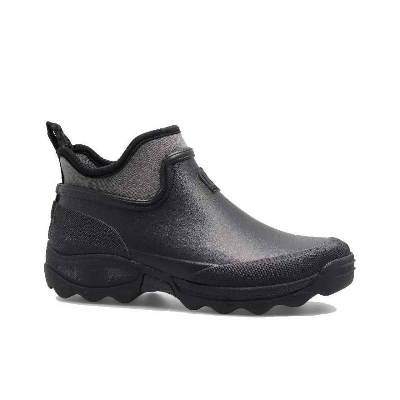 Damen Stiefeletten Clean Lady Damen  36 von Rouchette