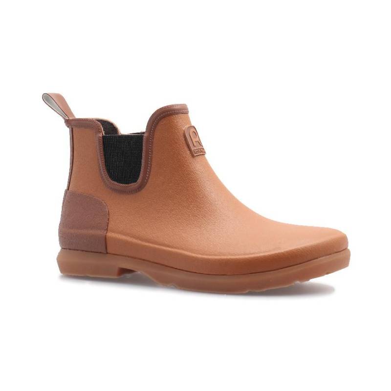 Rouchette - damen stiefeletten origin, für Damen, Größe 36 von Rouchette