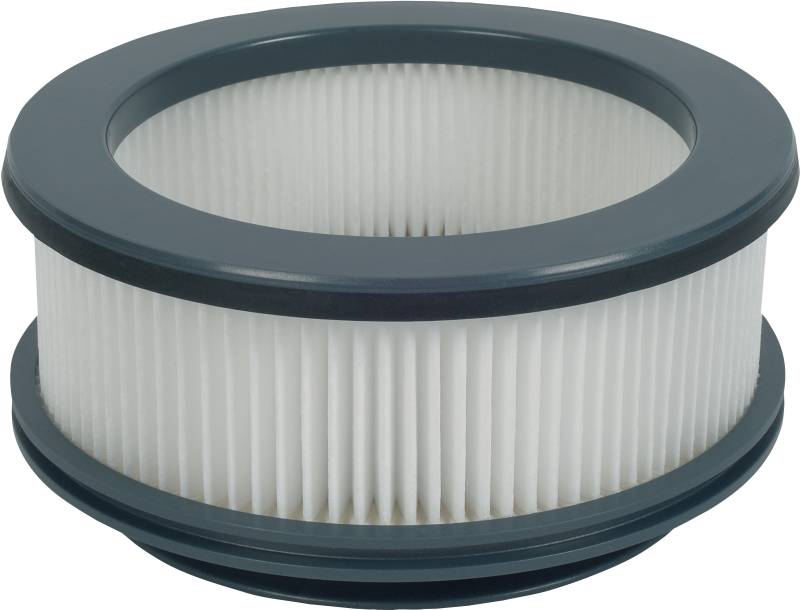 Rowenta EPA-Filter »ZR009008«, effizienter Partikelfilter von Rowenta