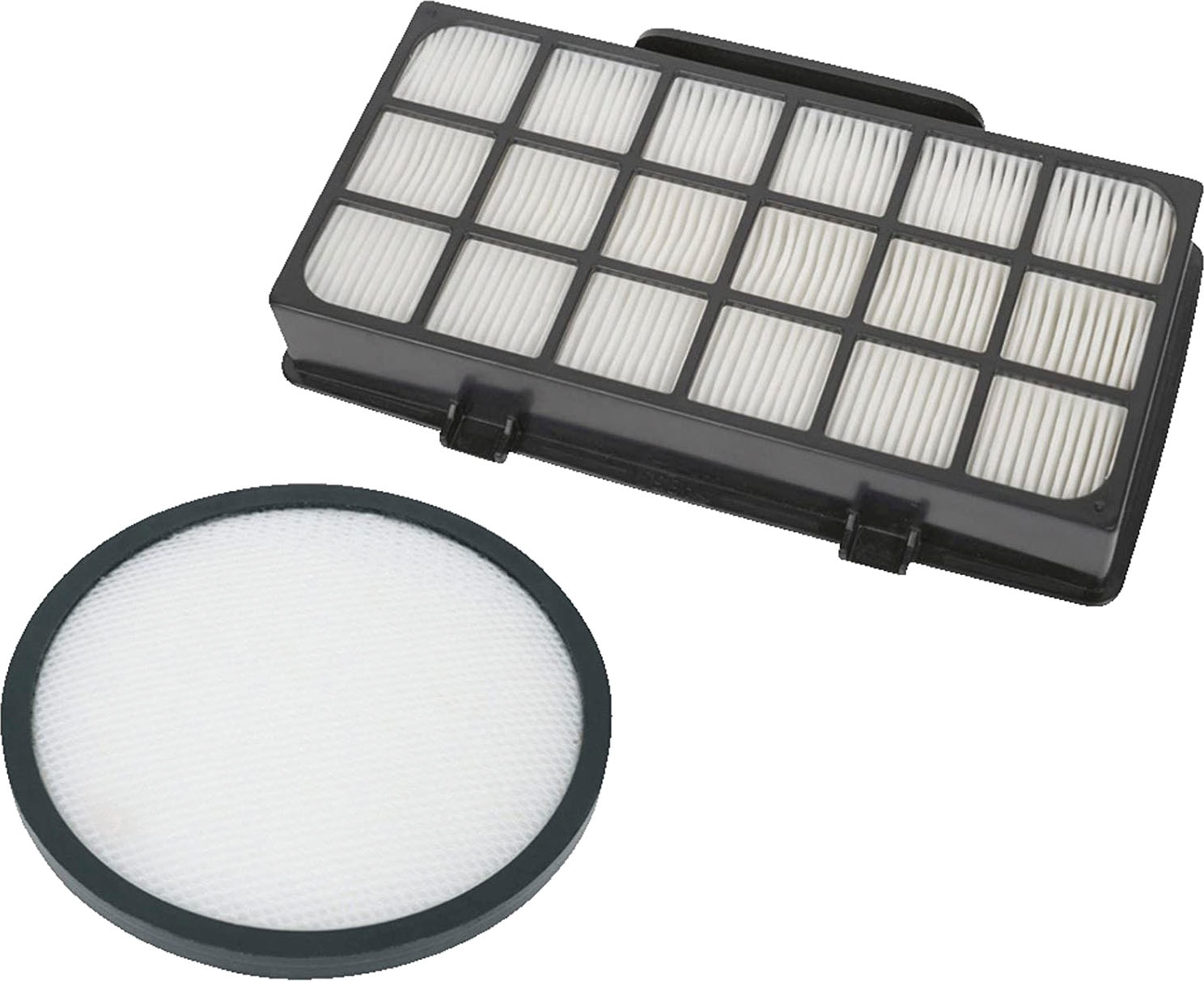 Rowenta Filter-Set »ZR006001« von Rowenta