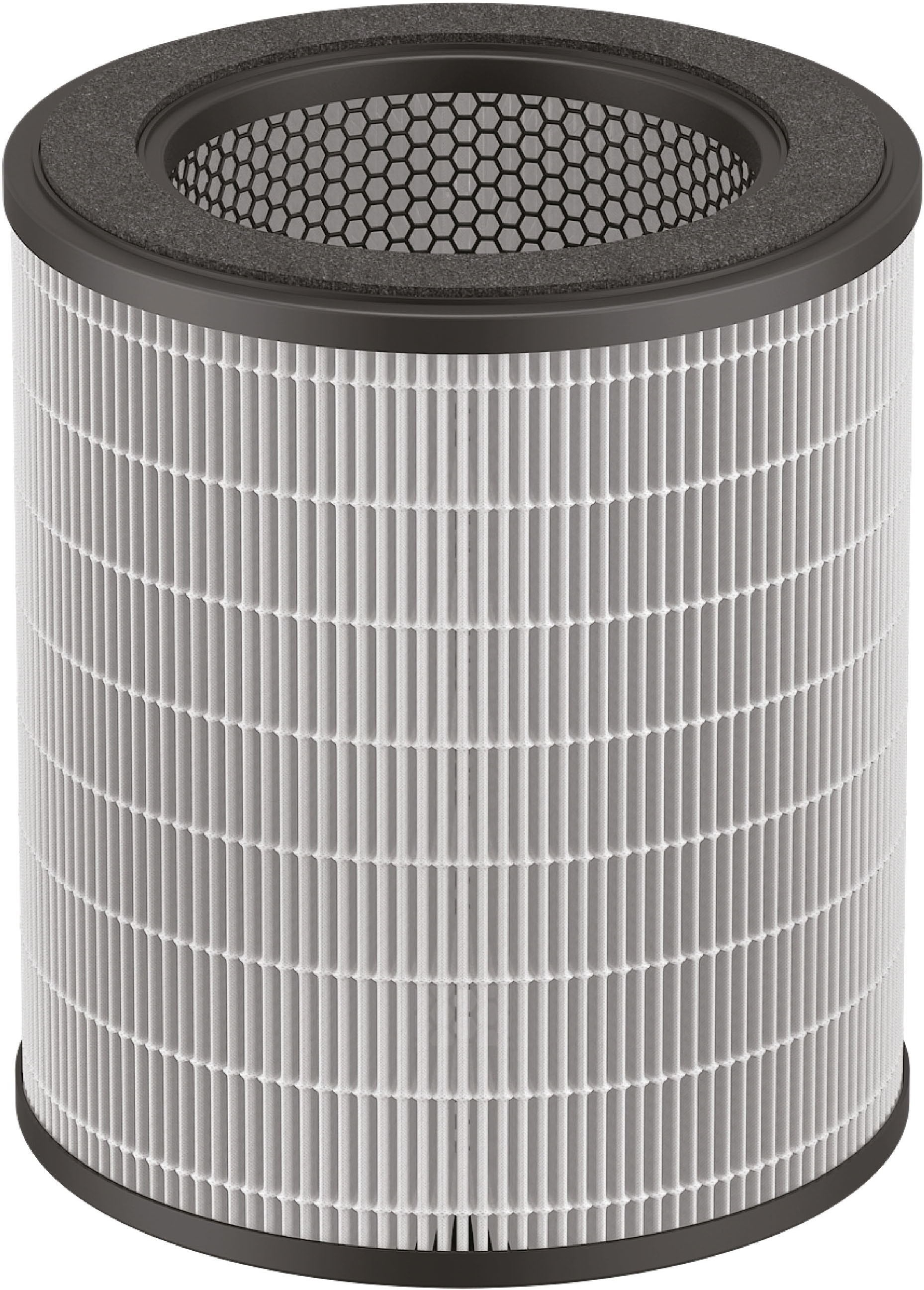 Rowenta HEPA-Filter »XD6280 Pure Air City Ersatz-Filter«, 360° HEPA-Filterung Rowenta HEPA-Filter »XD6280 Pure Air City Ersatz-Filter«, 360° HEPA-Filterung von Rowenta