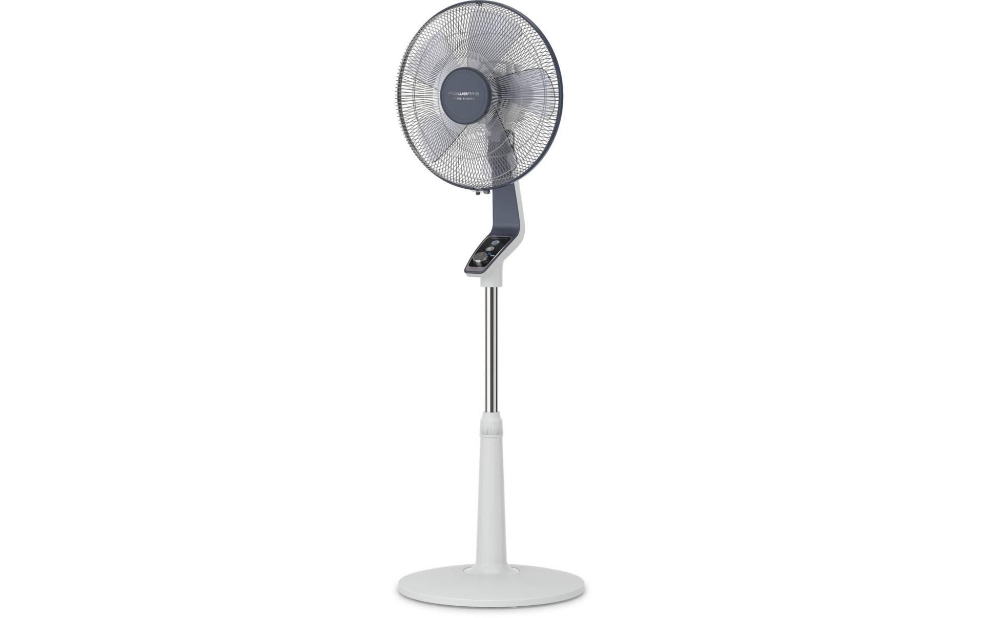 Rowenta Standventilator »Turbo Silen«