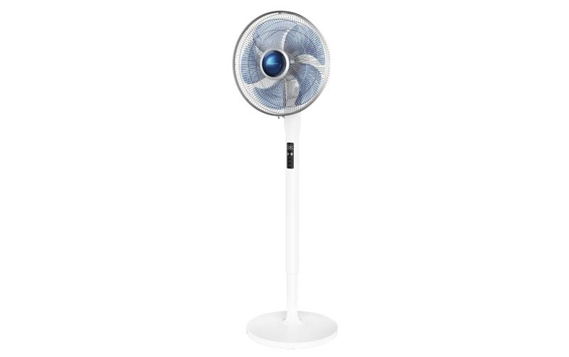 Rowenta Standventilator »Turbo Silence Extreme+ VU5770« von Rowenta