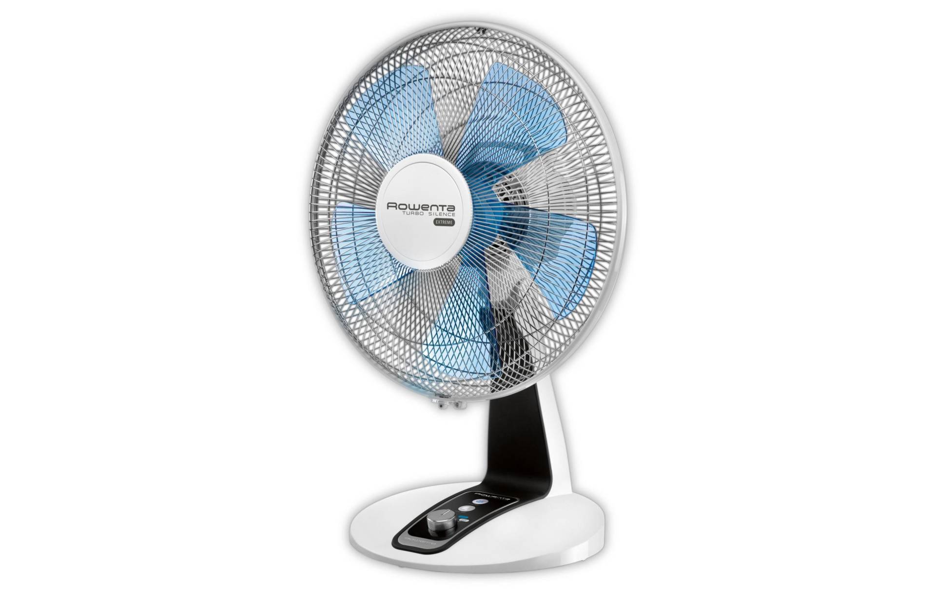 Rowenta Tischventilator »Turbo Silence Extreme« von Rowenta