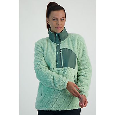 Alabama Damen Midlayer von Roxy