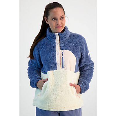 Alabama Damen Midlayer von Roxy