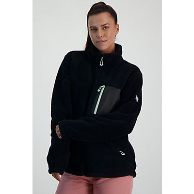 Alabama FZ Damen Midlayer von Roxy