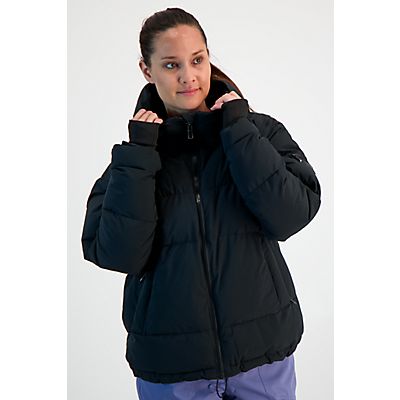 Alofted Damen Ski-/Snowboardjacke von Roxy