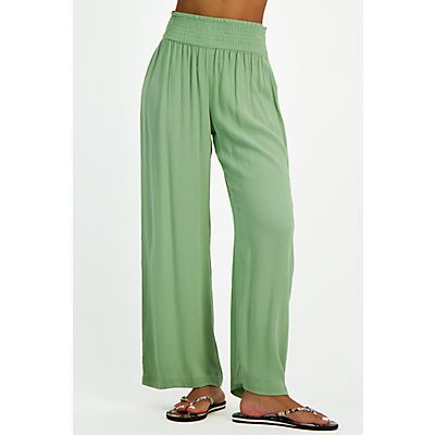 Along The Beach Damen Hose von Roxy