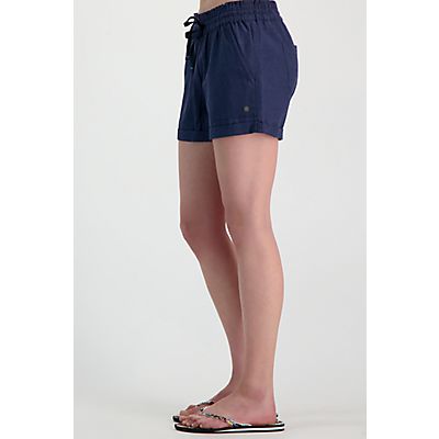 Another Kiss Damen Short von Roxy