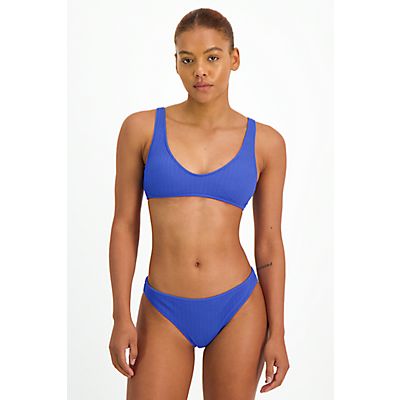 Aruba Bralette A-C Cup Damen Bikini von Roxy