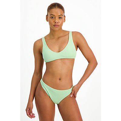 Aruba Bralette A-C Cup Damen Bikini von Roxy