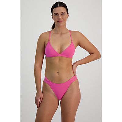 Beach Classics Triangle A-C Cup Damen Bikini von Roxy