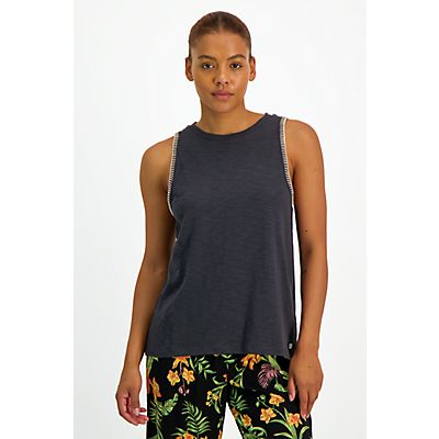 Better Days Damen Top von Roxy