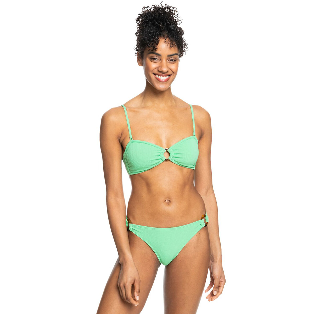 Bikini Color Jam von Roxy