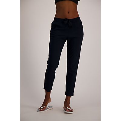 Bimini Damen Hose von Roxy