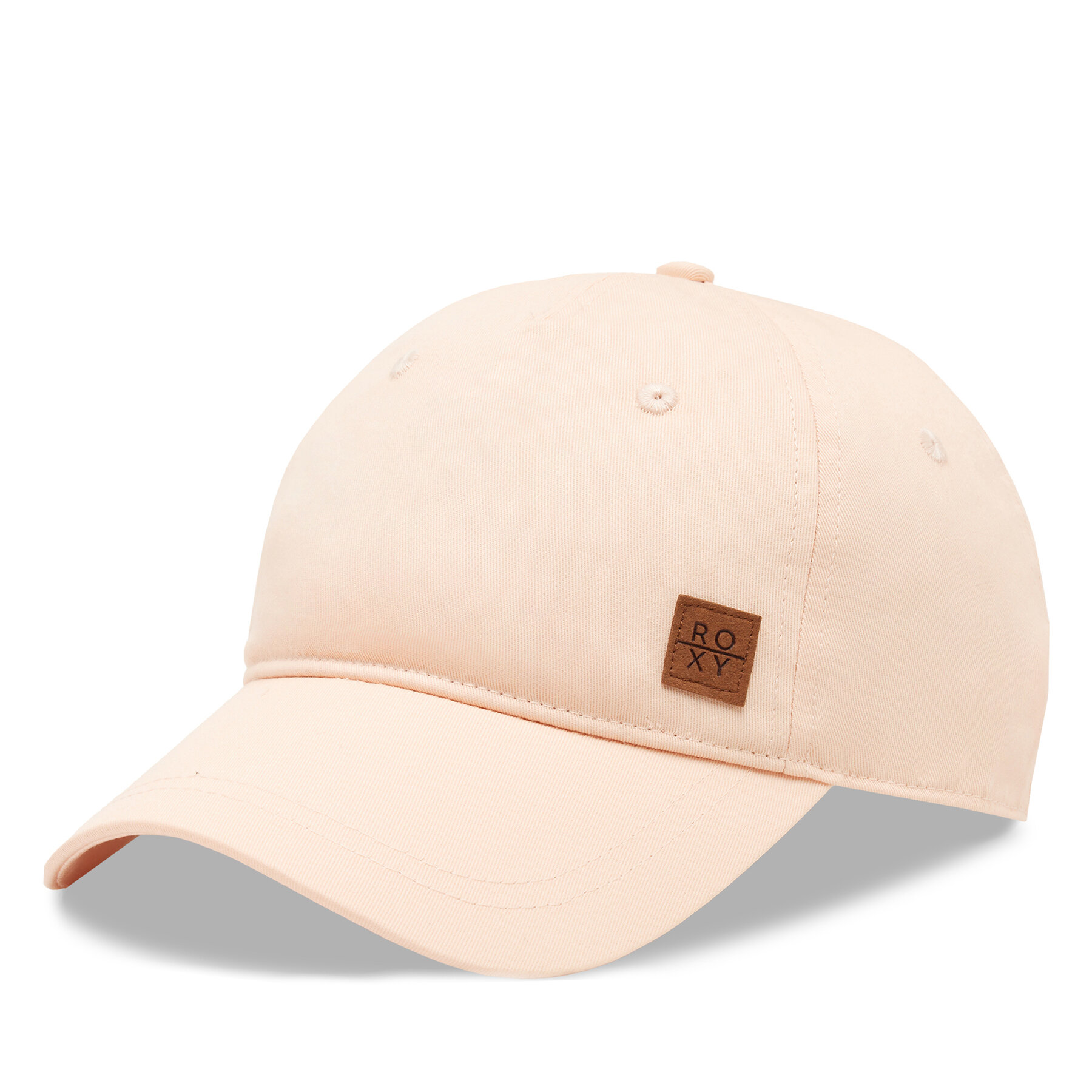 Cap Roxy Extra Innings ERJHA04133 Rosa von Roxy