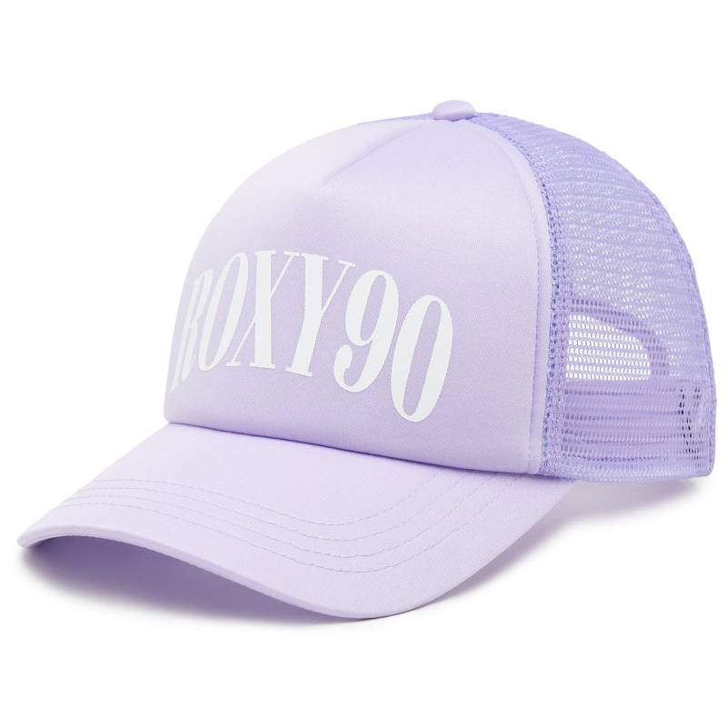 Cap Roxy Soulrocker ERJHA04137 Violett von Roxy