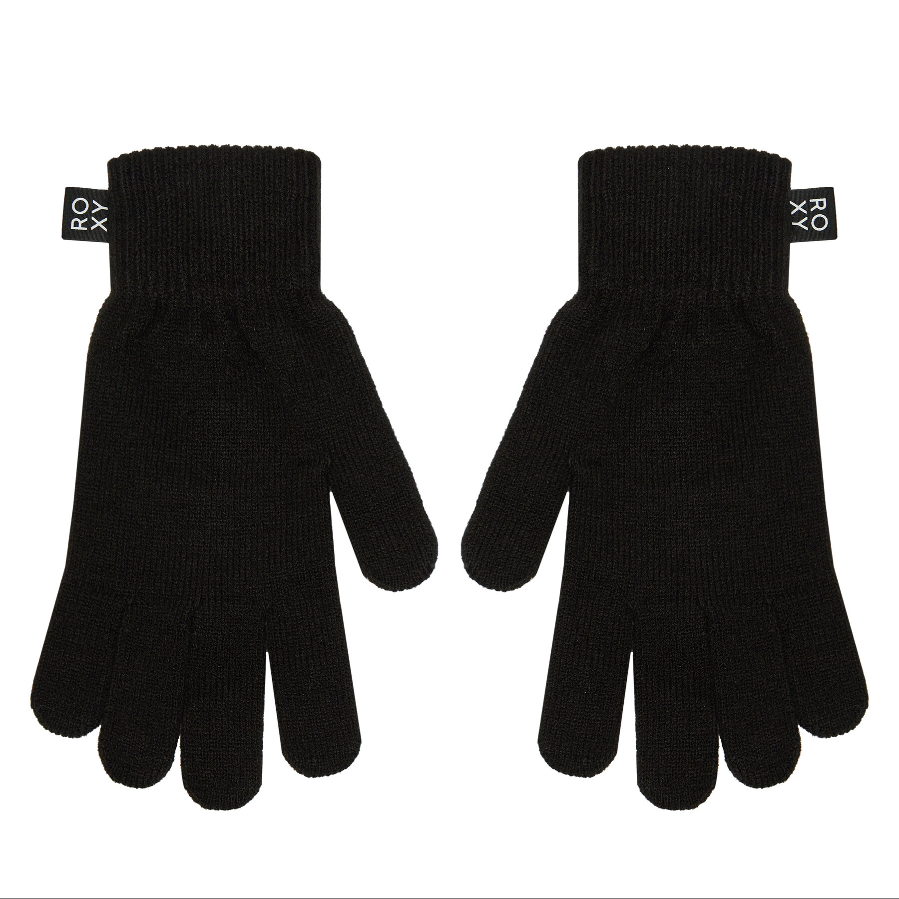 Damenhandschuhe Roxy Tropical Snow ERJHN03257 Schwarz Damenhandschuhe Roxy Tropical Snow ERJHN03257 Schwarz von Roxy