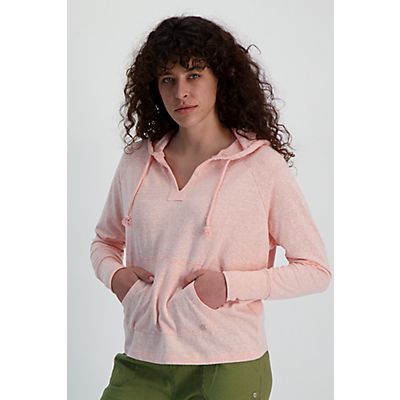 Destination Surf Damen Hoodie von Roxy