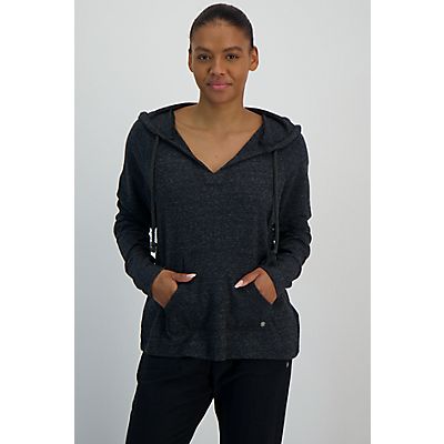 Destination Surf Damen Hoodie von Roxy