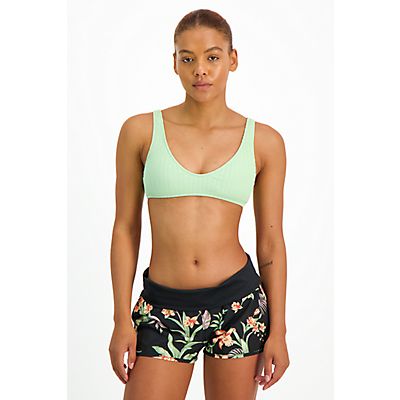 Endless Summer Damen Badeshort von Roxy