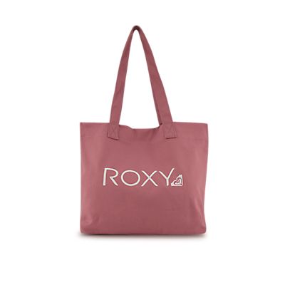 Go For It 23 L Tasche von Roxy