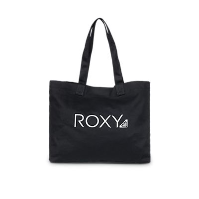 Go For It 23 L Tasche von Roxy