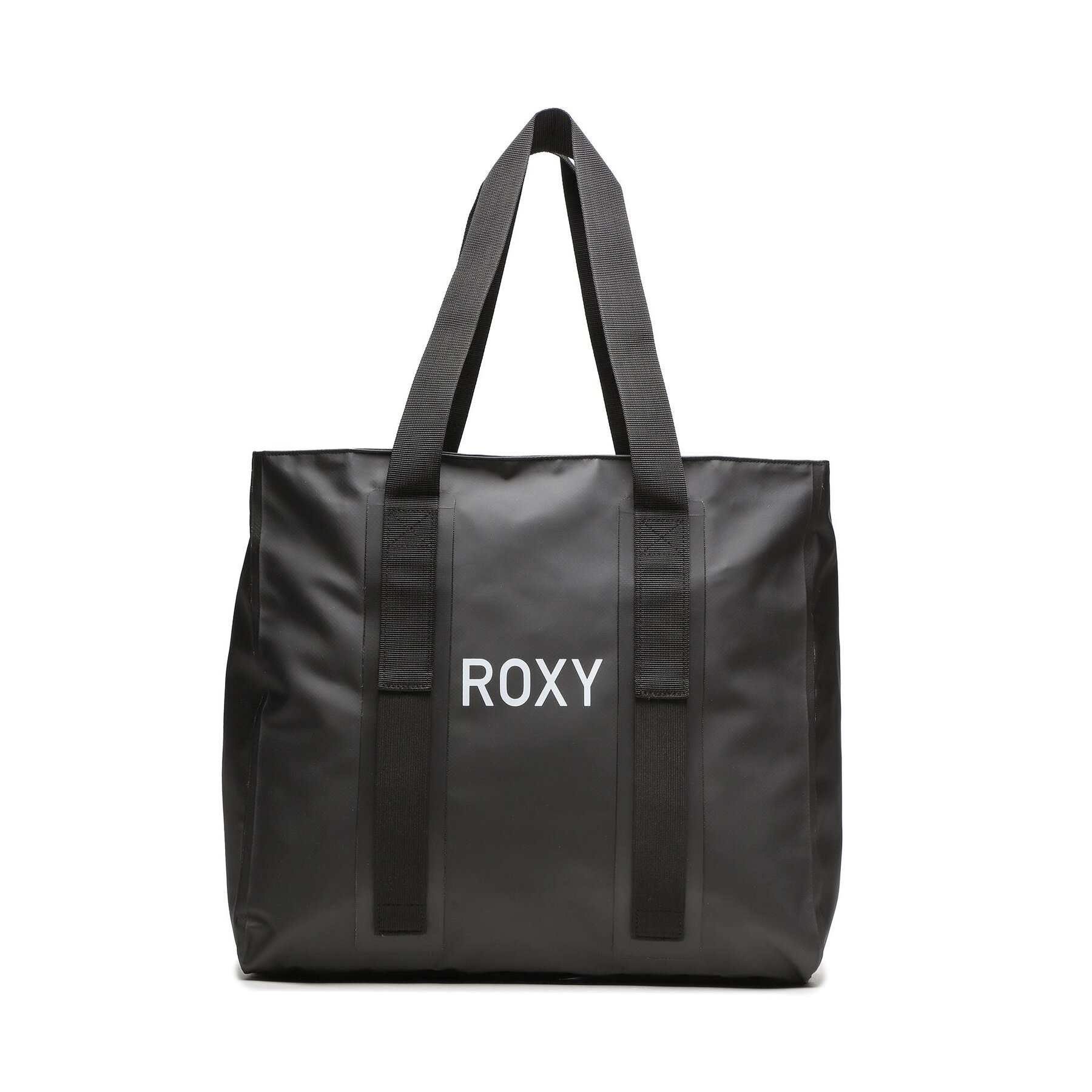 Handtasche Roxy ERJBT03331 Grau von Roxy