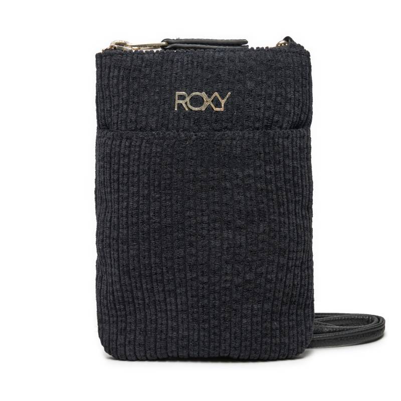 Handytasche Roxy Feeling Good ERJBP04807 Schwarz von Roxy