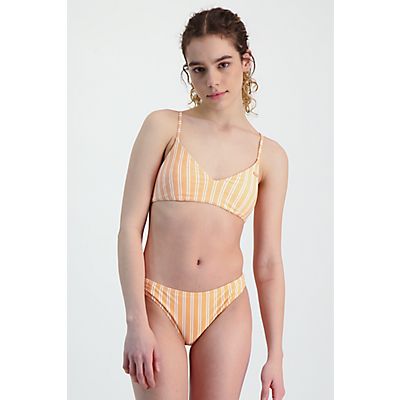 Into The Sun Triangle A-C Cup Damen Bikini von Roxy