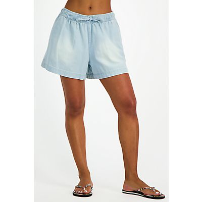 Lekeitio Break Damen Short von Roxy